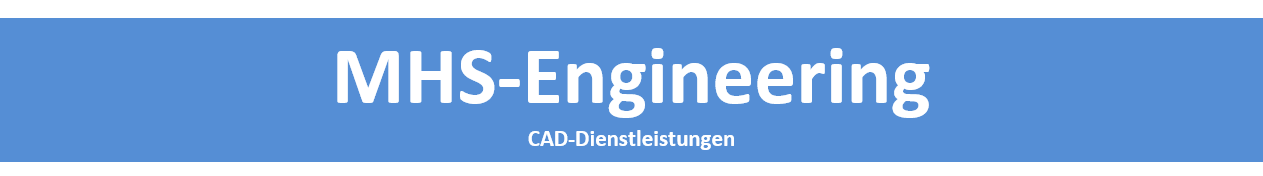 MHS-Engineering